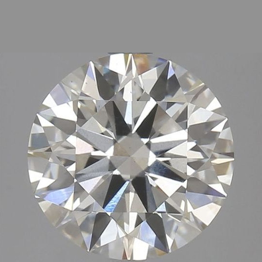 primary sku D-3S59KVFSNW