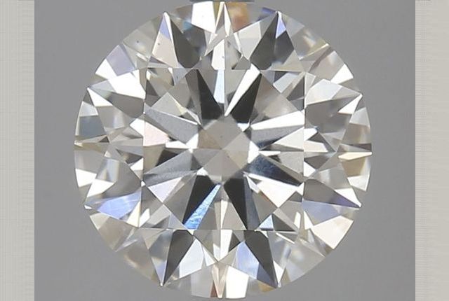 primary sku D-3S59KVFSNW