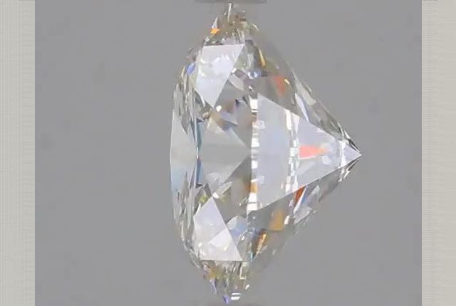 primary sku D-3S59KVGWYY