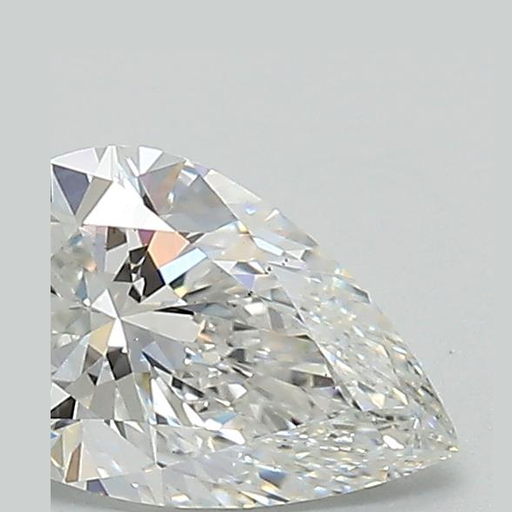 primary sku D-27FILEKE07