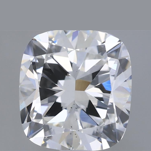 primary sku D-27FILEKEY0