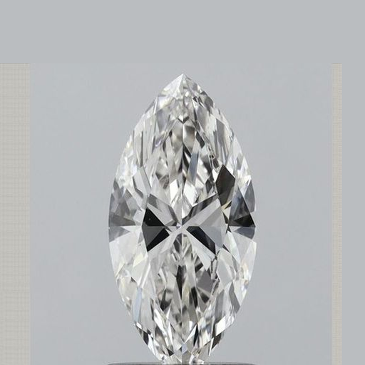 primary sku D-4ZPXD7069Z