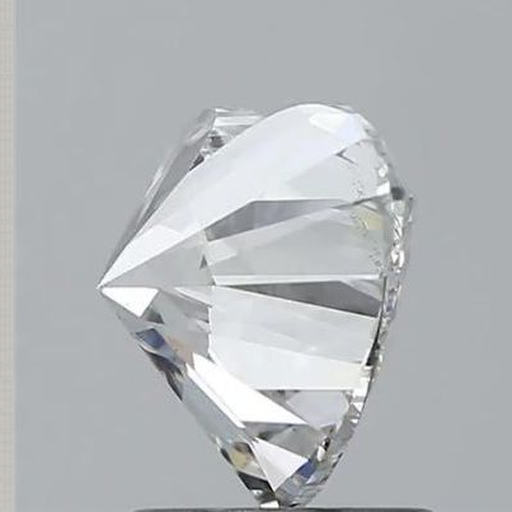 primary sku D-4YOKTHS3FW