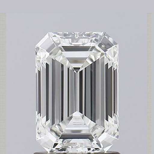 primary sku D-657W240URL