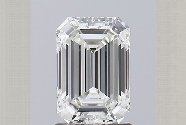 primary sku D-657W240URL