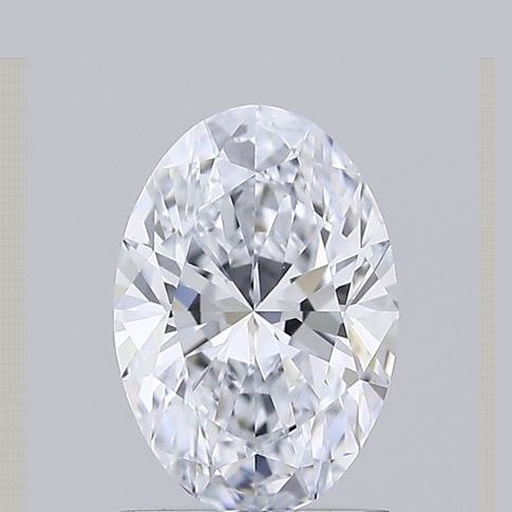 primary sku D-74NZFA3MK2