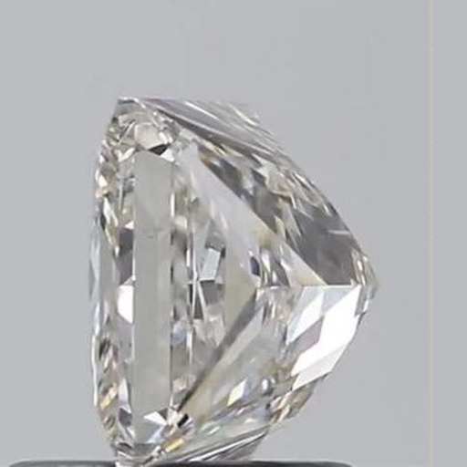 primary sku D-4YOKTIC0BO