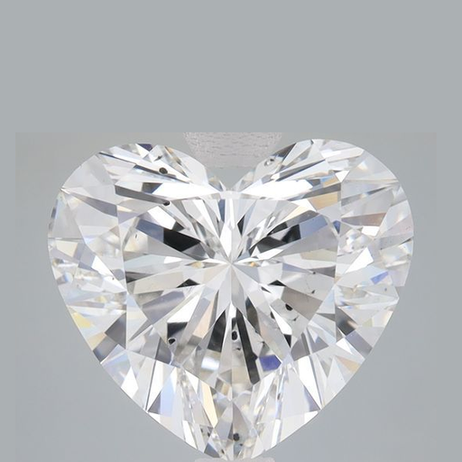 primary sku D-4O1R0CX1MO