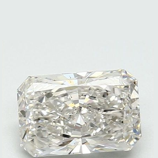 primary sku D-4ZPXDSJODZ