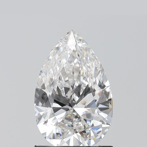 primary sku D-7IUF65X7O6