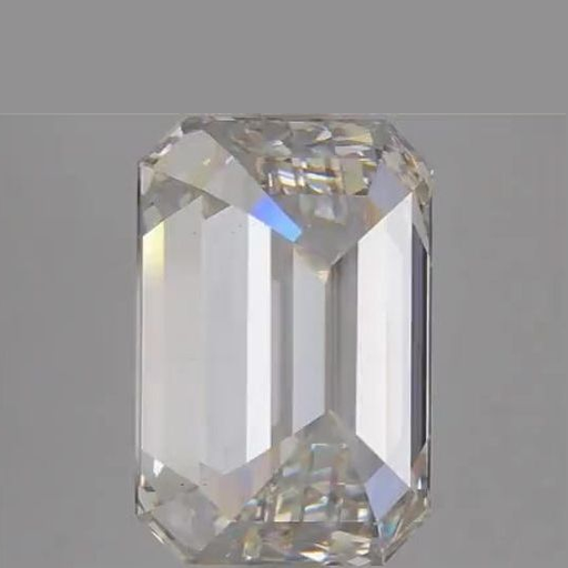 primary sku D-3S59KX8JU5