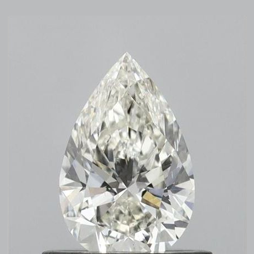 primary sku D-4ZPXECWR5Z