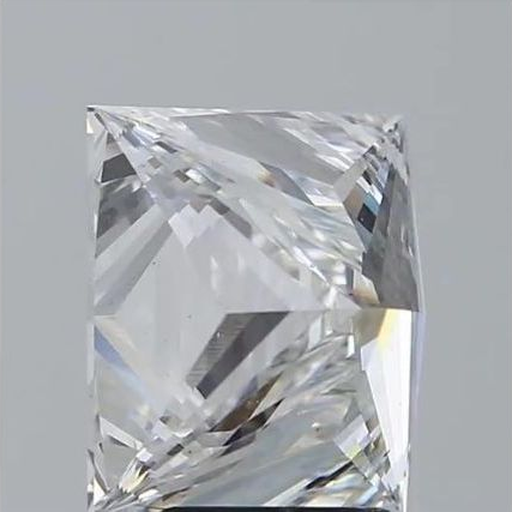 primary sku D-4YOKTIXTJ3