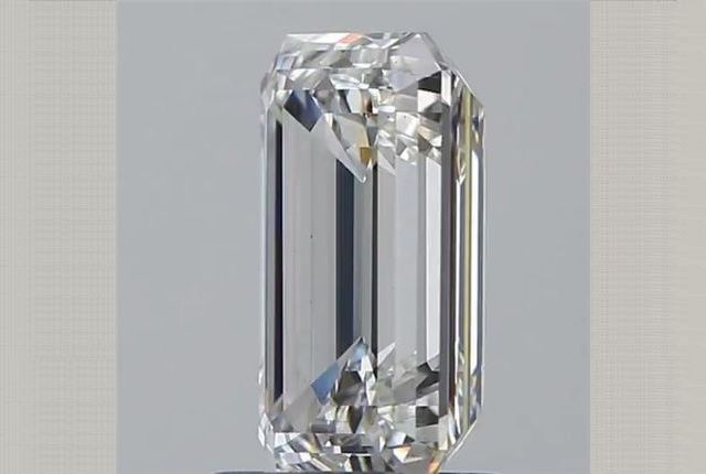 primary sku D-4YOKTJIP64