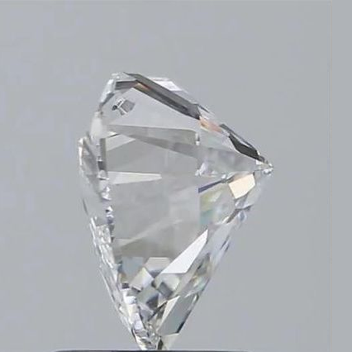 primary sku D-4YOKTJIP6T