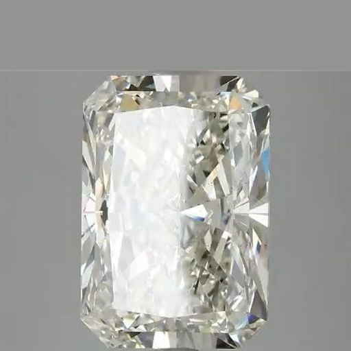 primary sku D-3S59KXUE87