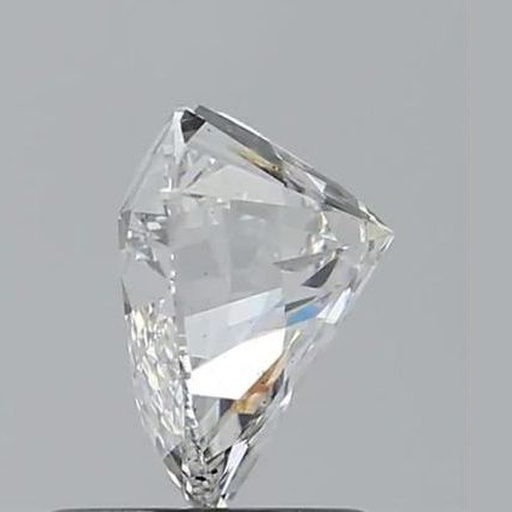 primary sku D-4YOKTJJVV6