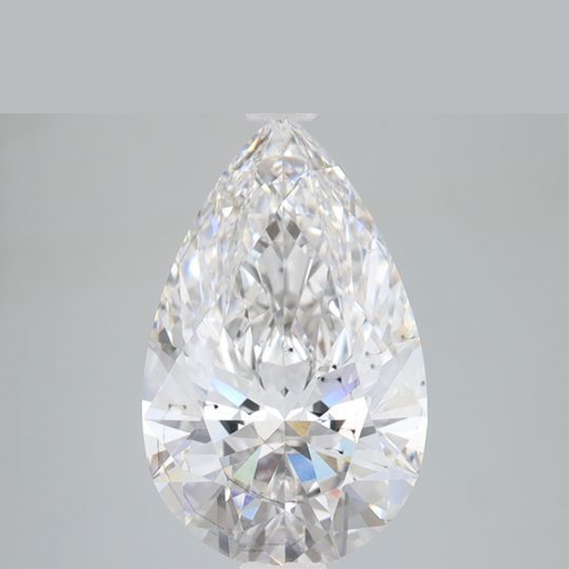 primary sku D-4O1R0E4PZM