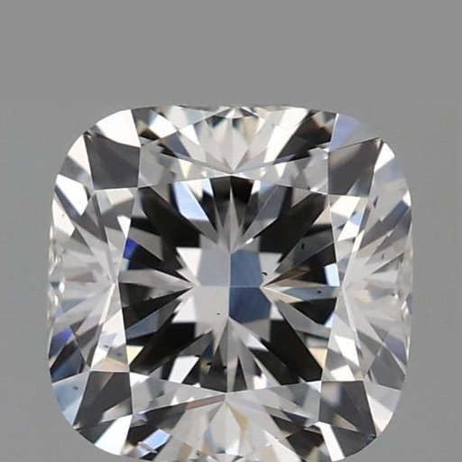 primary sku D-27FILGXYL8