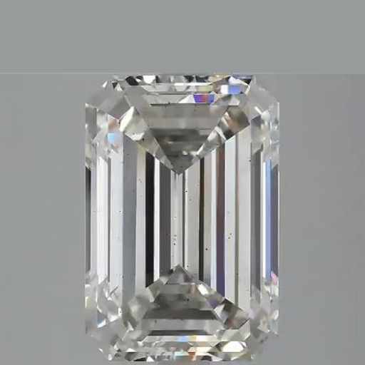 primary sku D-3S59KYF7VR