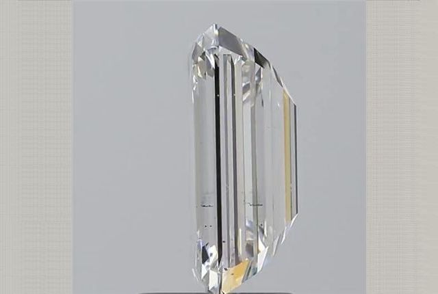 primary sku D-4YOKTK5P78