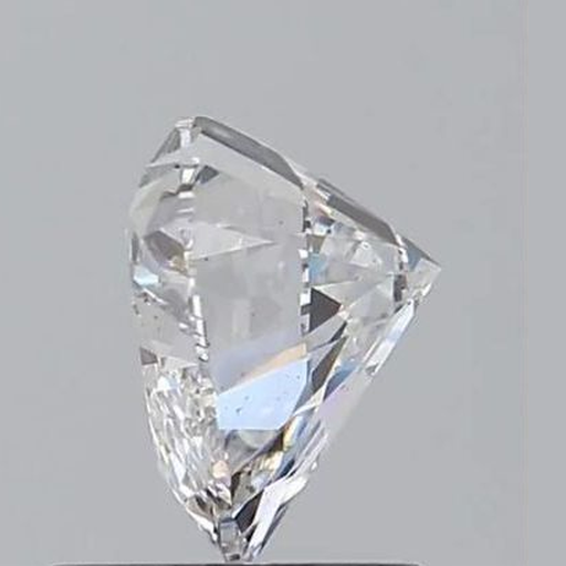 primary sku D-4YOKTK5UK6