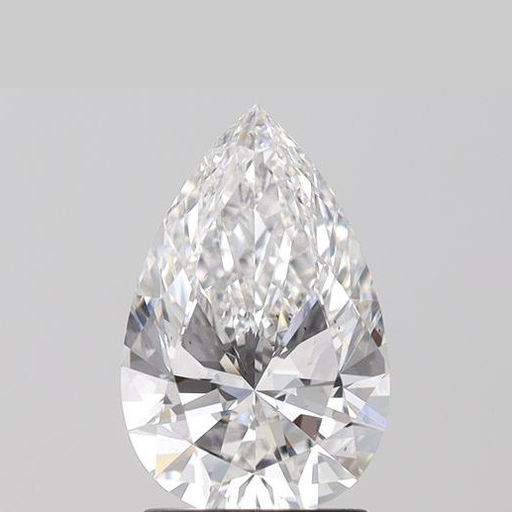 primary sku D-7IUF67P7Z6