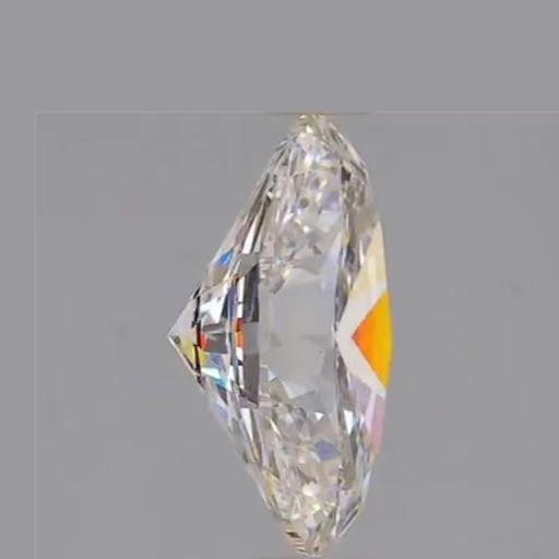 primary sku D-3S59KZ0K06