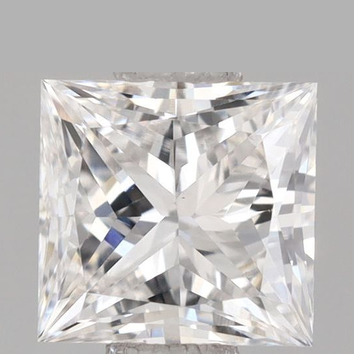 primary sku D-14FTAM7MQT