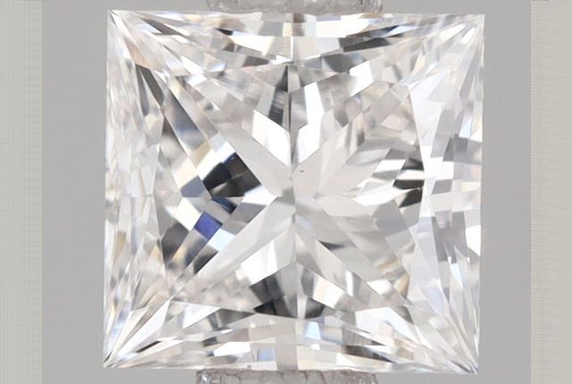 primary sku D-14FTAM7MQT