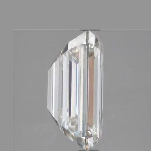 primary sku D-3S59KZ15SQ