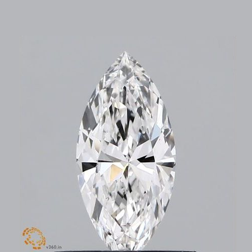 primary sku D-4ZPXG5H5OZ