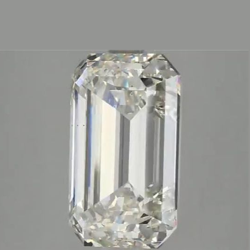 primary sku D-3S59KZ1Y0C