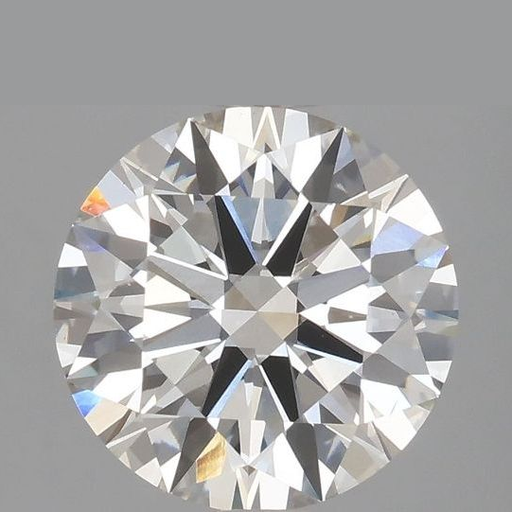 primary sku D-3S59KZ24VY