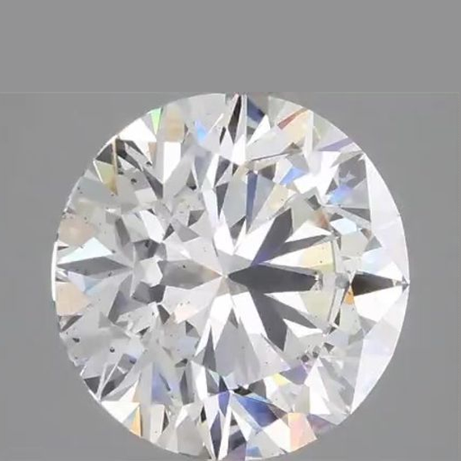 primary sku D-3S59KZM7H2