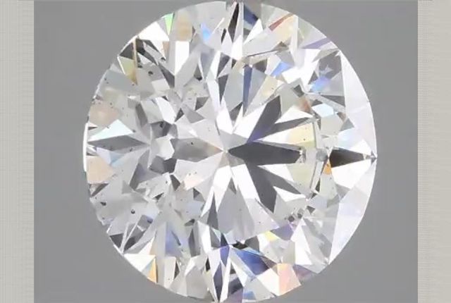 primary sku D-3S59KZM7H2