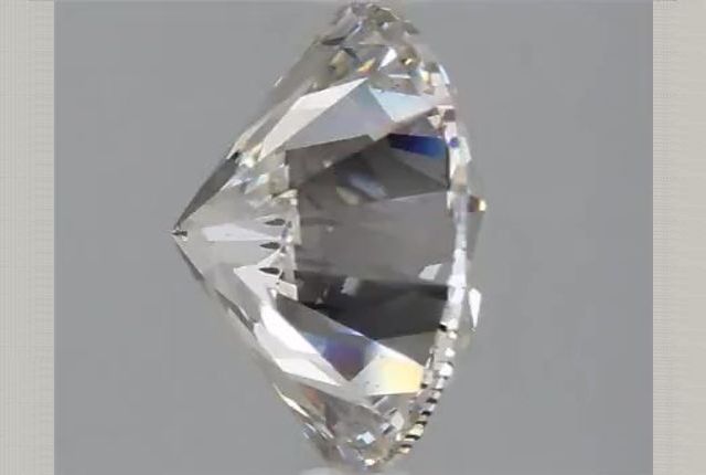 primary sku D-3S59KZMA1R