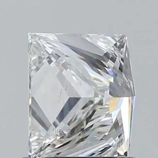 primary sku D-4YOKTLBS41