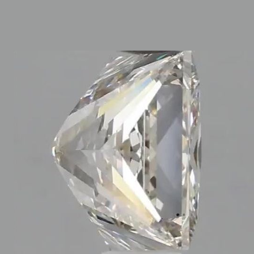 primary sku D-3S59L07CF7