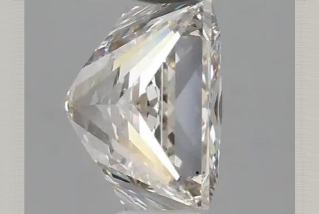 primary sku D-3S59L07CF7