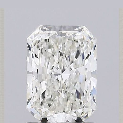 primary sku D-657W27MLXG