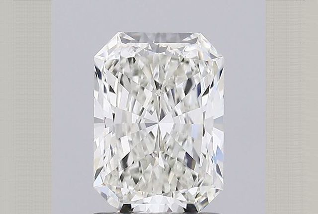 primary sku D-657W27MLXG