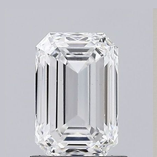 primary sku D-8B7ANZEBGI