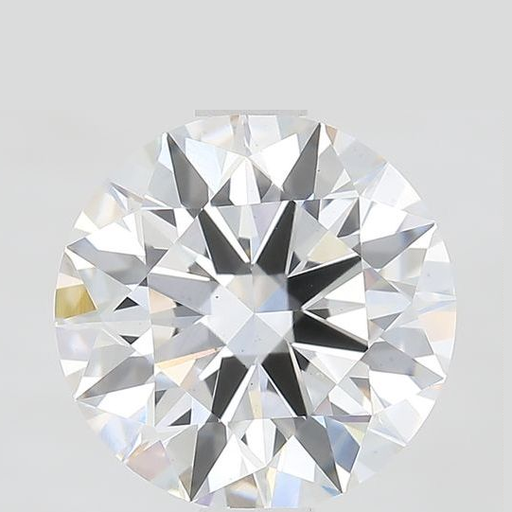 primary sku D-2LLYCEKD3W