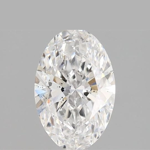 primary sku D-2P5KA4XTW0