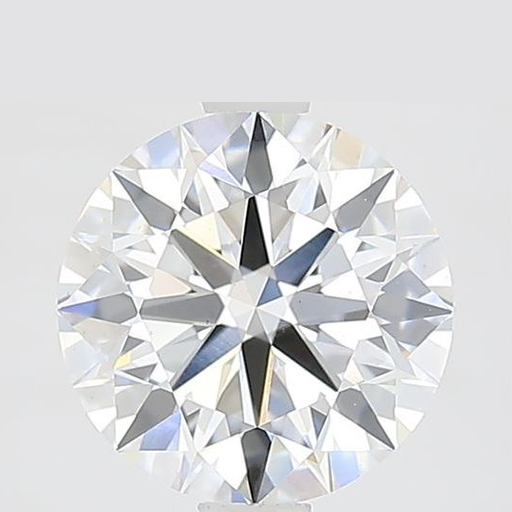 primary sku D-2LLYCF4WDO