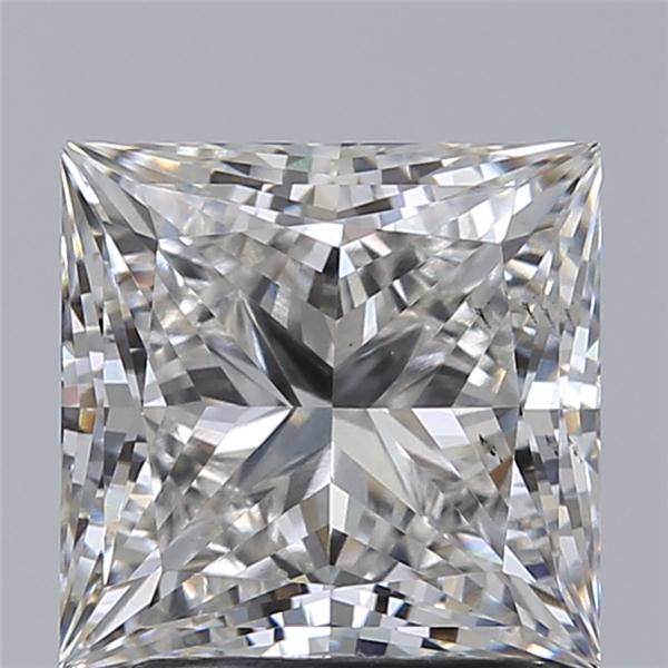 primary sku D-4YOKTMIZ2A