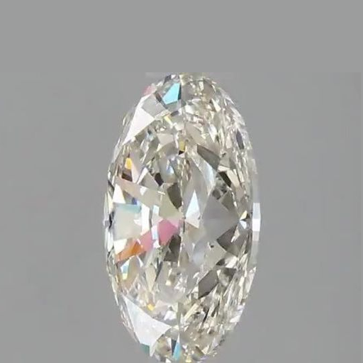 primary sku D-3S59L1FCSU