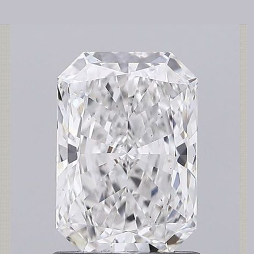 primary sku D-8B7AO0KW71