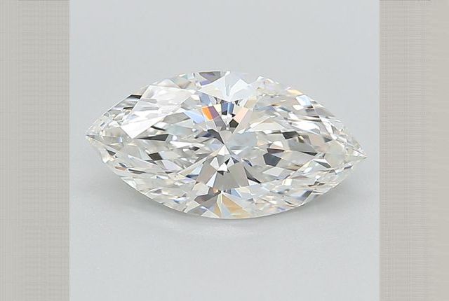 primary sku D-46BPBX851S